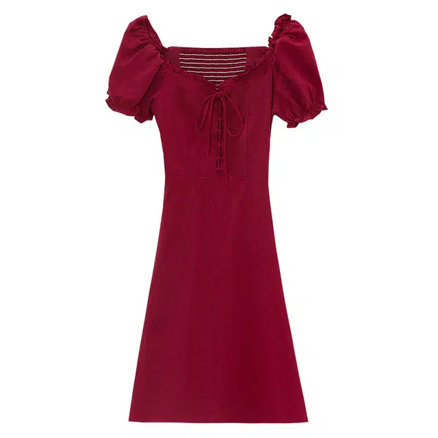 Kiki Clothing Boutique a