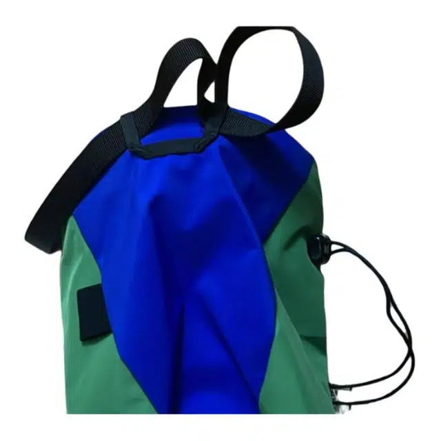 Arcteryx ReCUT