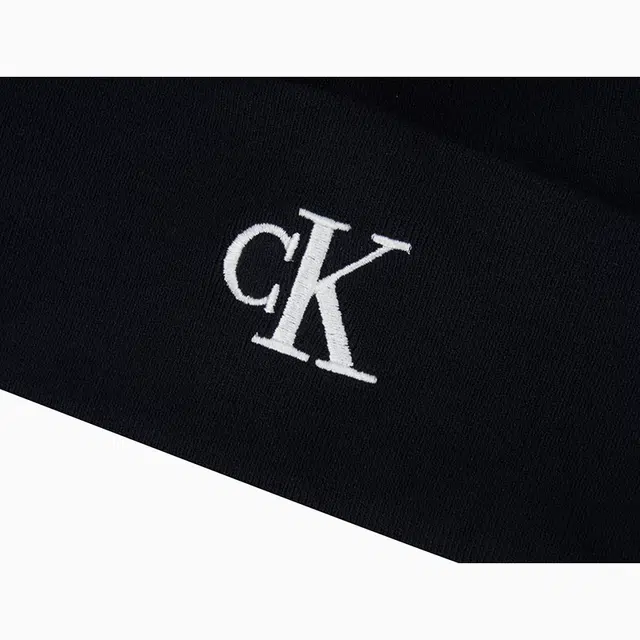 CALVIN KLEIN