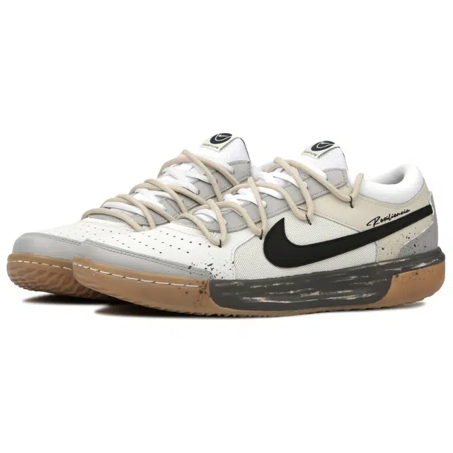 Nike Court Lite 3 Zoom