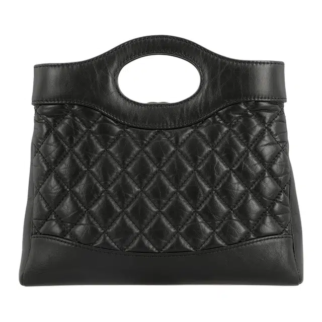 CHANEL 31Bag 23A