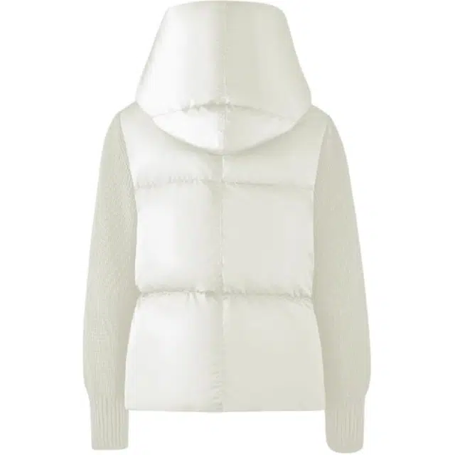 Canada Goose SS25 HyBridgeAstoria