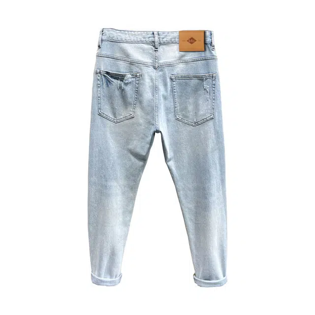 Lee Cooper