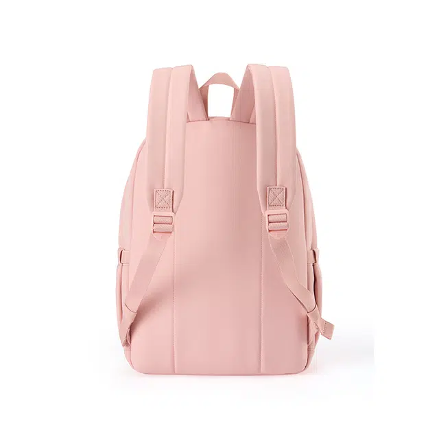 FILA FUSION 20L