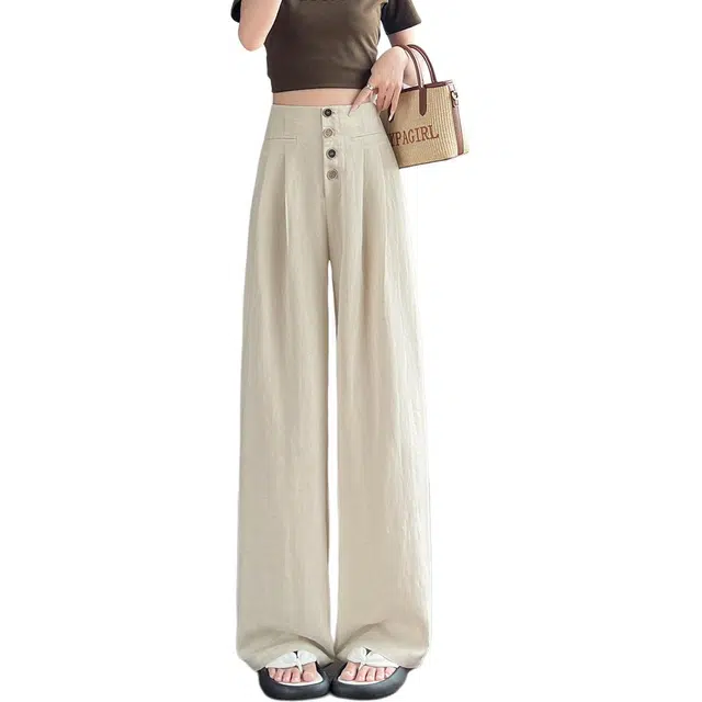 Kiki Clothing Boutique