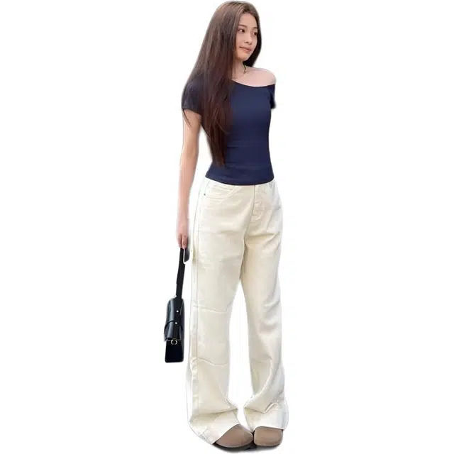 MUCCHIC T
