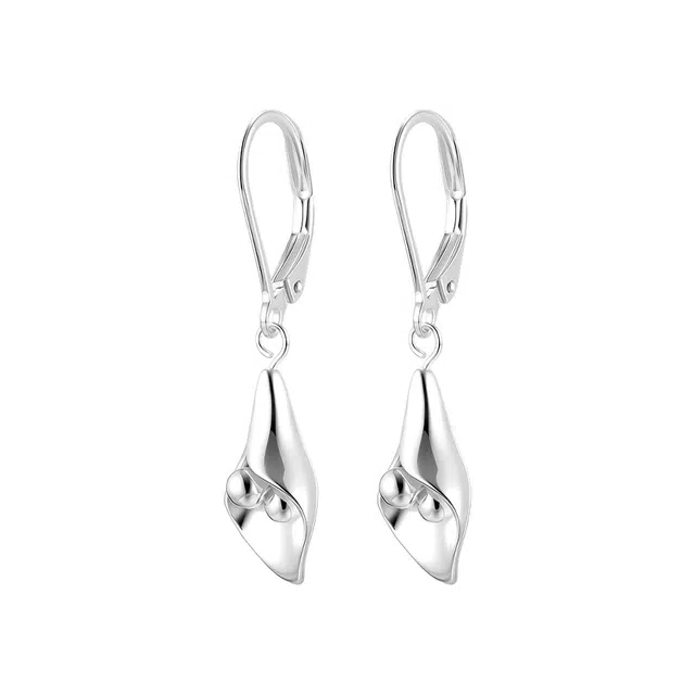 EAR PARTNER 925