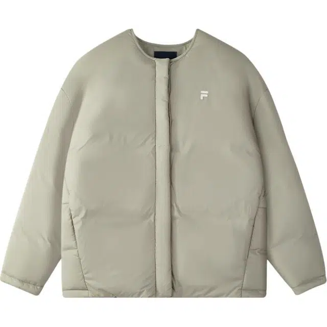 FILA FUSION FUSION LIFE