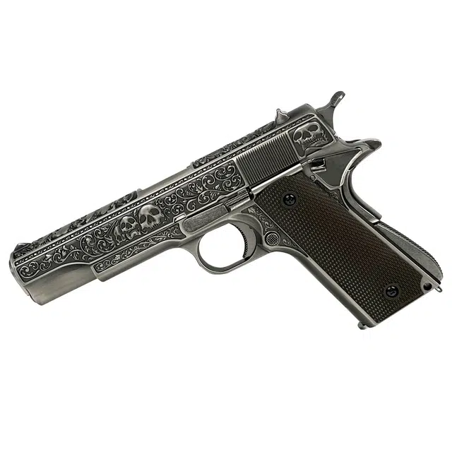 1911