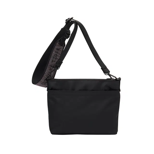 Onitsuka Tiger SHOULDER BAG