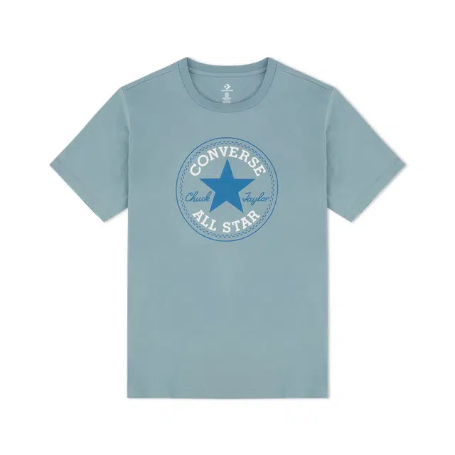 Converse T