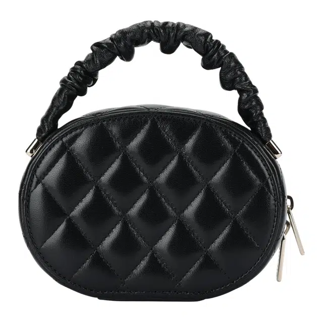 CHANEL 22SS