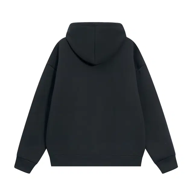 KOKO BASE 360ins