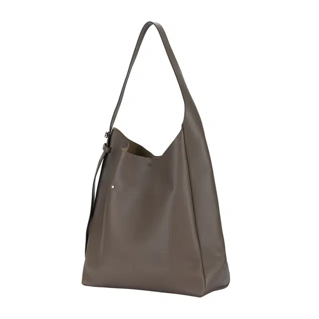TORY BURCH Romy