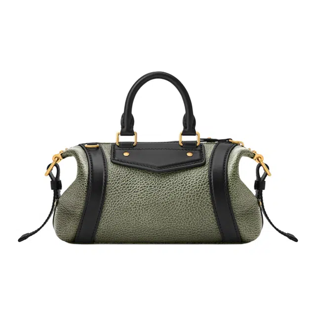 LOUIS VUITTON BIKER Nano