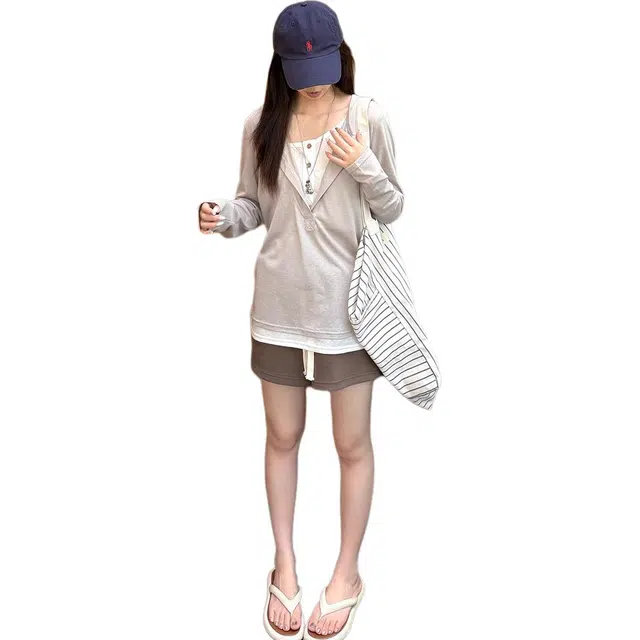 MUCCHIC T