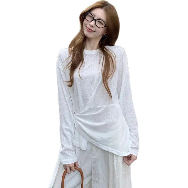 MUCCHIC T