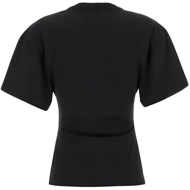 COURREGES T
