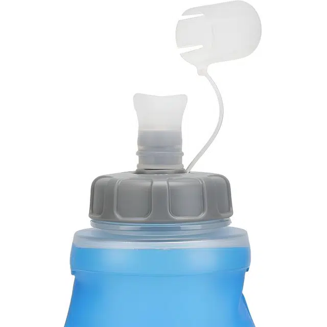 0.5L TPU