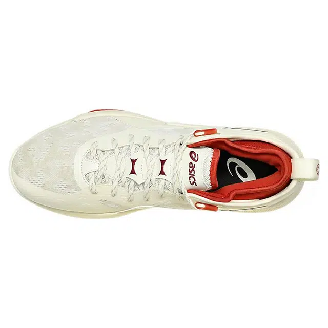 Asics Nova Surge 2 LOW