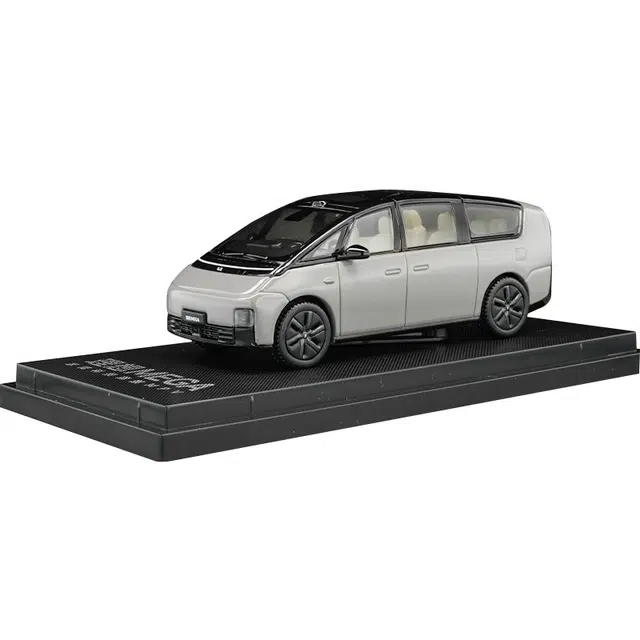 x L6 L7 L8 L9 MEGA ONE