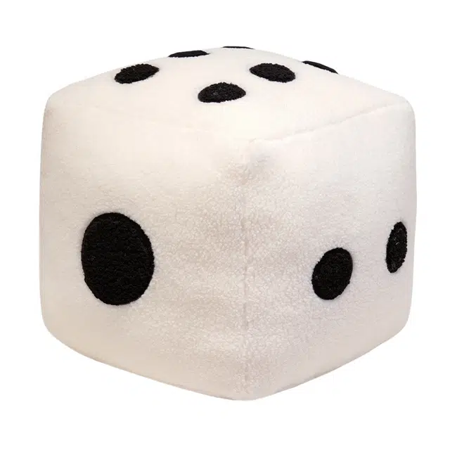 JBBCN 25cm45cm