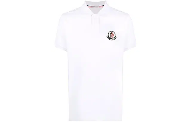 Moncler FW21 Polo
