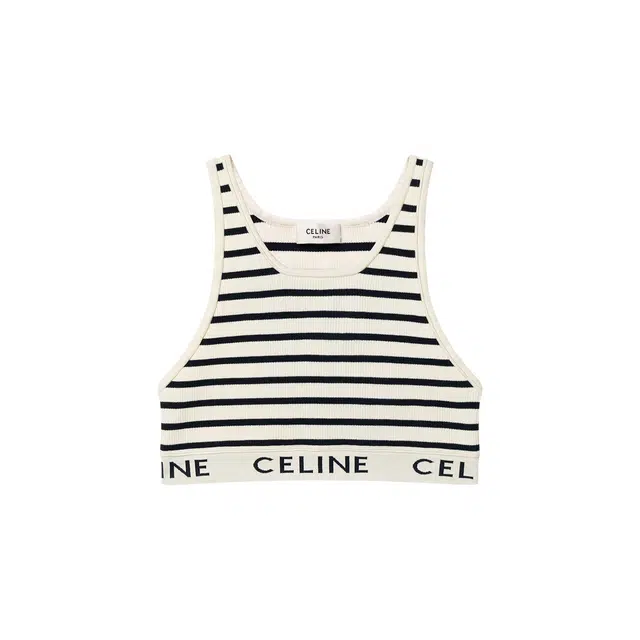 CELINE Logo