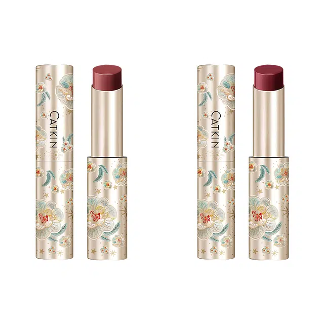 CATKIN C01+C02