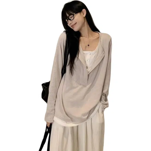 MUCCHIC 2025 T