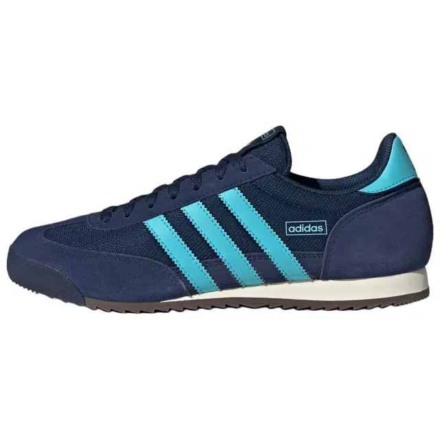 adidas Originals R71 Blue