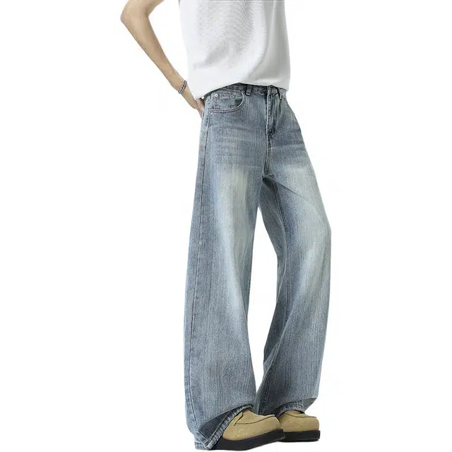 DAFK cleanfit