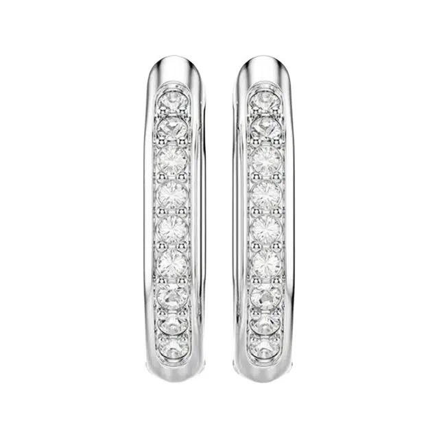 Swarovski Dextera Octagon