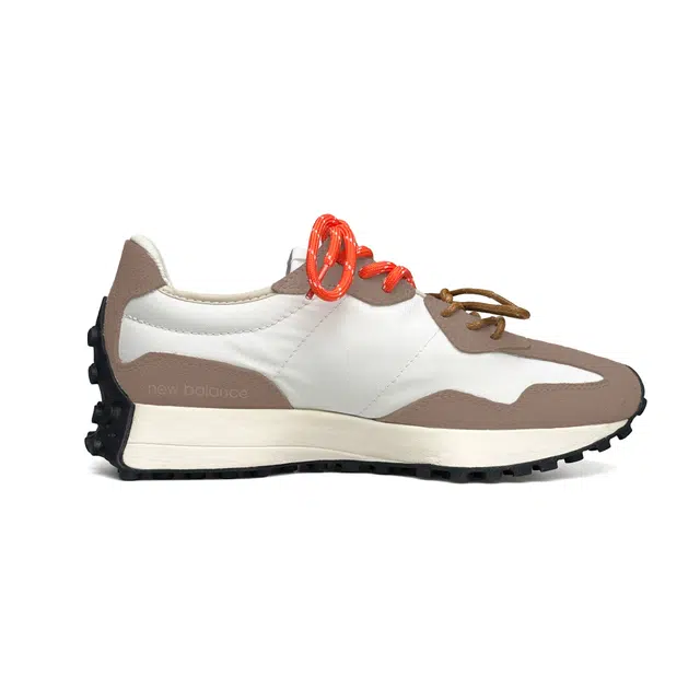 New Balance NB 327 miu