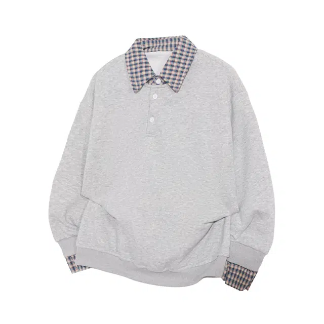 VPDP cleanfitpolo