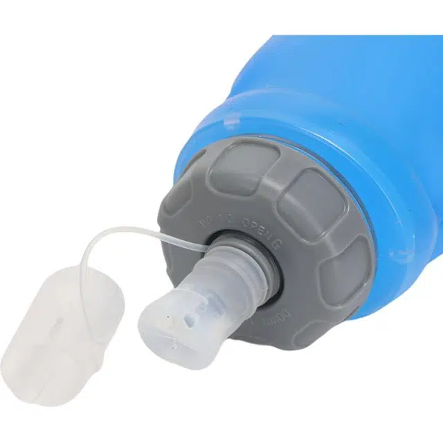 0.5L TPU