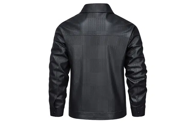 CREAZIONI LA FANTASIA E MOBILE