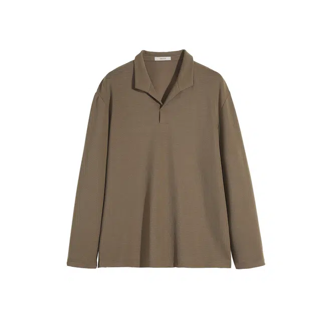 osens POLOPolo