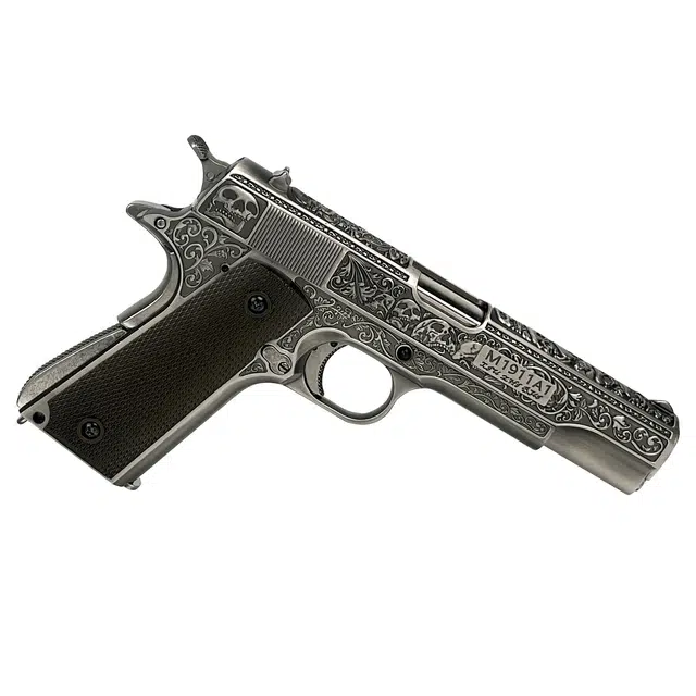 1911