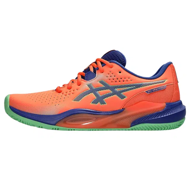Asics GEL-CHALLENGER 15 PADEL
