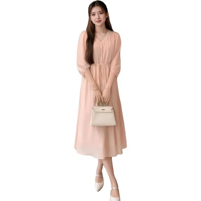 Kiki Clothing Boutique