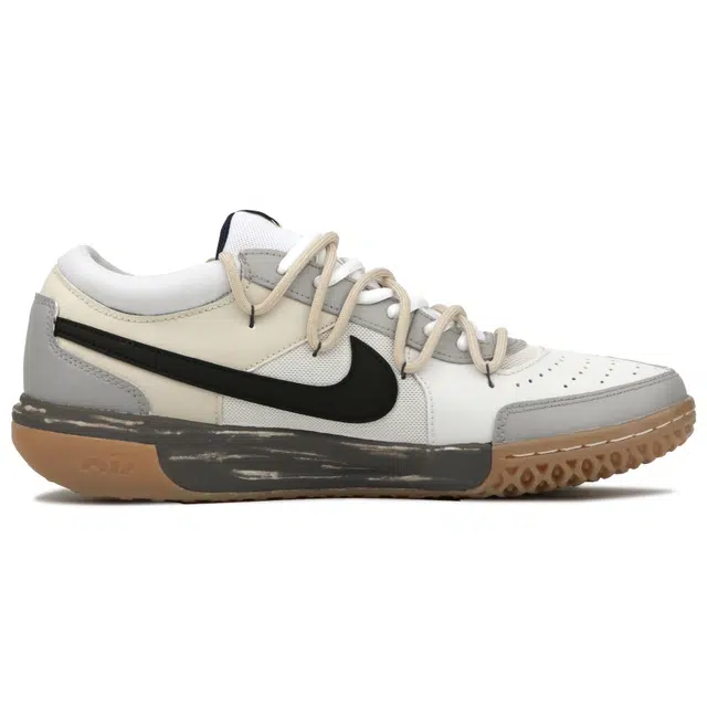 Nike Court Lite 3 Zoom