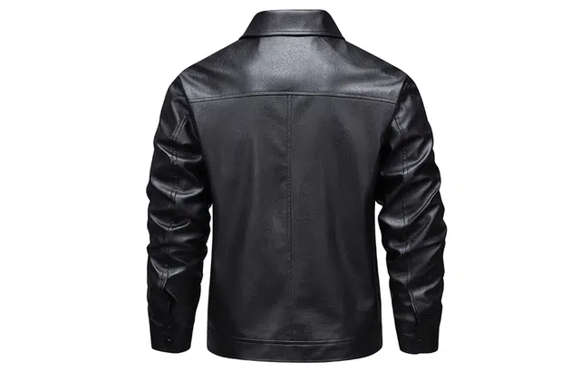 CREAZIONI LA FANTASIA E MOBILE