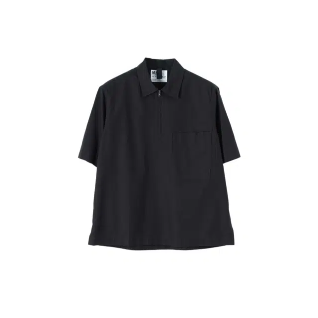MARGARETHOWELL MHL