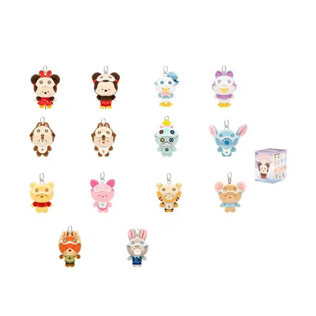TOP TOY 14