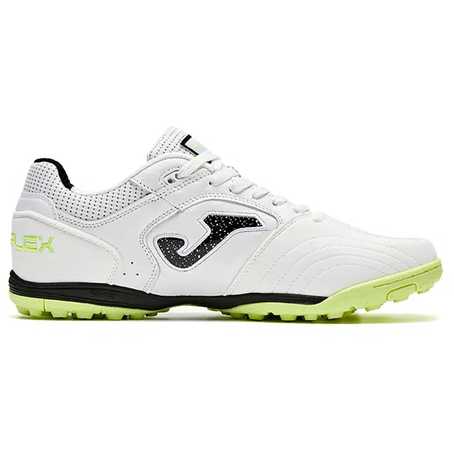 JOMA TOP-FLEX