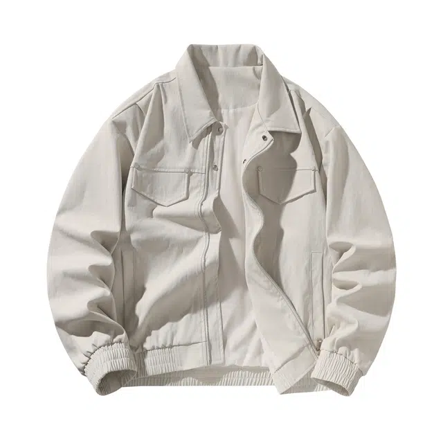 DANGERTIGER clean fit