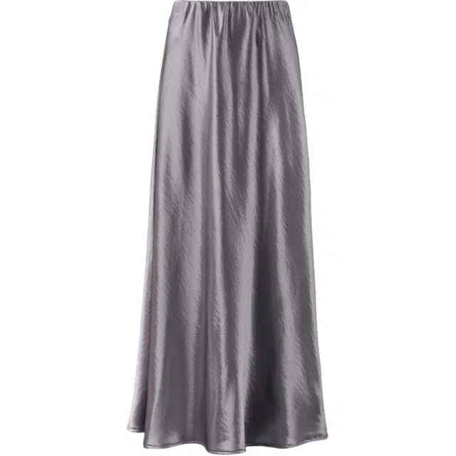 Kiki Clothing Boutique