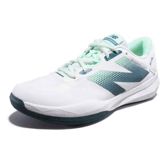 New Balance NB 796