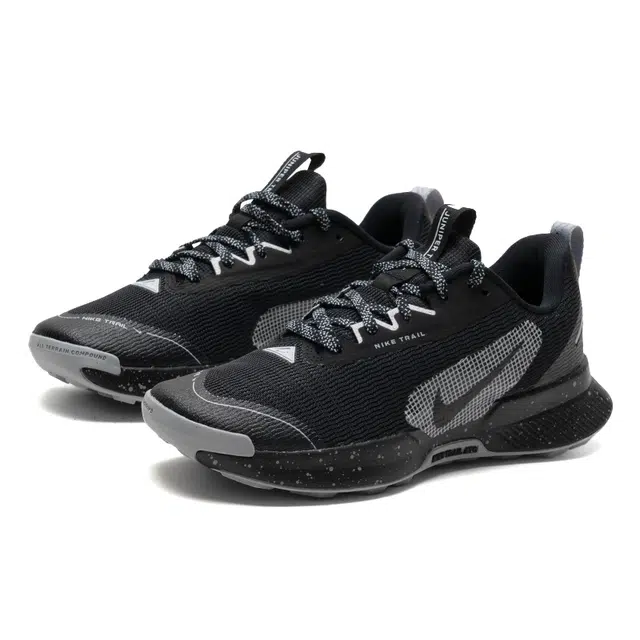 Nike Juniper Trail 3